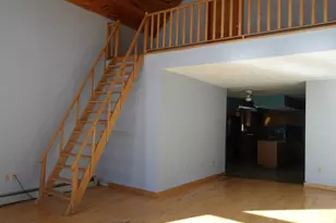 15 Garfield St, Madison, ME 04950 - Photo 6