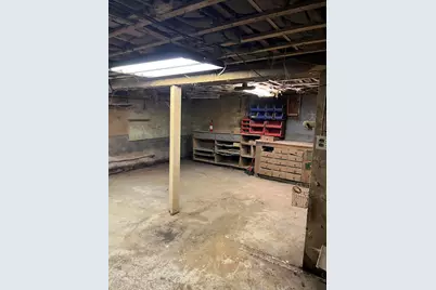 15 Garfield Street, Madison, ME 04950 - Photo 50
