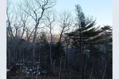 0 Hatchet Mountain Road, Hope, ME 04847 - Photo 8