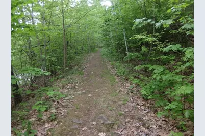 0 Hatchet Mountain Road, Hope, ME 04847 - Photo 6