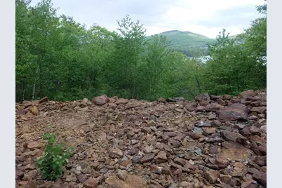 0 Hatchet Mountain Road, Hope, ME 04847 - Photo 24