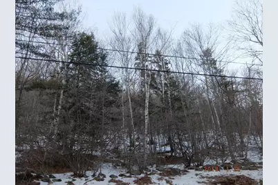 0 Hatchet Mountain Road, Hope, ME 04847 - Photo 10