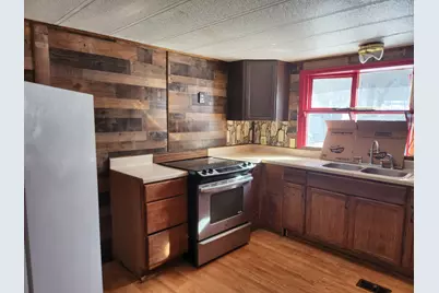 173 Church, Dexter, ME 04930 - Photo 4