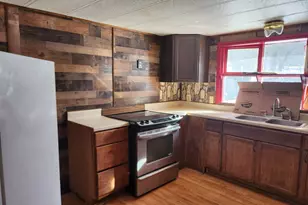 173 Church, Dexter, ME 04930 - Photo 4