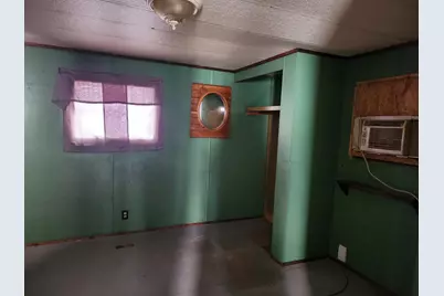173 Church, Dexter, ME 04930 - Photo 12