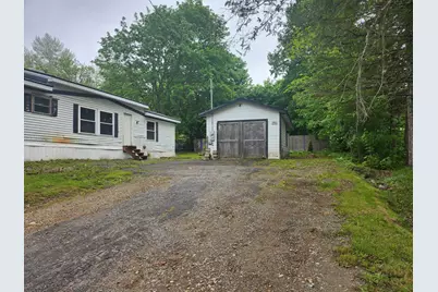 173 Church, Dexter, ME 04930 - Photo 1