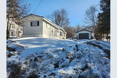 173 Church, Dexter, ME 04930 - Photo 18
