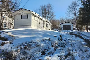 173 Church, Dexter, ME 04930 - Photo 18