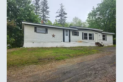 173 Church, Dexter, ME 04930 - Photo 2