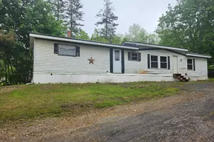 173 Church, Dexter, ME 04930 - Photo 2