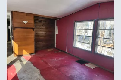 173 Church, Dexter, ME 04930 - Photo 6