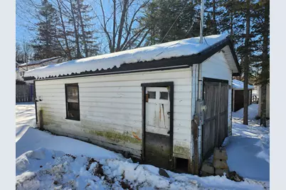173 Church, Dexter, ME 04930 - Photo 16