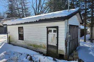 173 Church, Dexter, ME 04930 - Photo 16