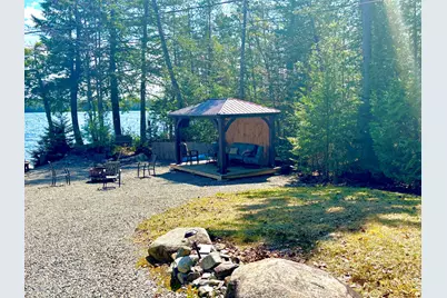 380 Cedar Lake Road, T3 R9 Nwp, ME 04462 - Photo 6