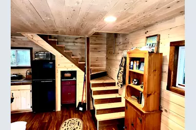 380 Cedar Lake Road, T3 R9 Nwp, ME 04462 - Photo 30