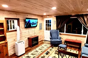 380 Cedar Lk Rd, T3 R9 Nwp, ME 04462 - Photo 28