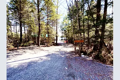 380 Cedar Lake Road, T3 R9 Nwp, ME 04462 - Photo 14