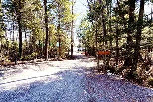 380 Cedar Lk Rd, T3 R9 Nwp, ME 04462 - Photo 14