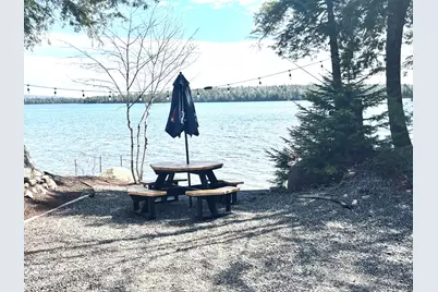 380 Cedar Lake Road, T3 R9 Nwp, ME 04462 - Photo 4