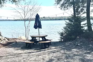 380 Cedar Lk Rd, T3 R9 Nwp, ME 04462 - Photo 4