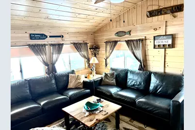 380 Cedar Lake Road, T3 R9 Nwp, ME 04462 - Photo 26
