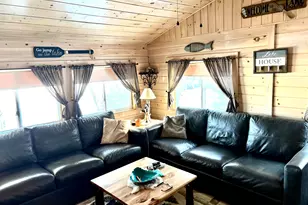 380 Cedar Lk Rd, T3 R9 Nwp, ME 04462 - Photo 26