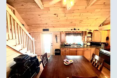 380 Cedar Lake Road, T3 R9 Nwp, ME 04462 - Photo 20