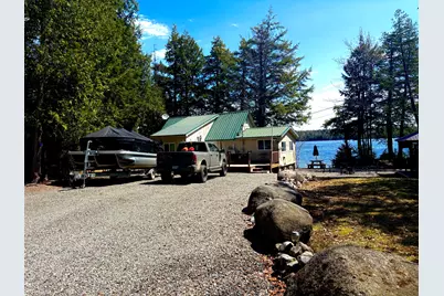 380 Cedar Lake Road, T3 R9 Nwp, ME 04462 - Photo 12