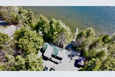 380 Cedar Lake Road, T3 R9 Nwp, ME 04462 - Photo 16