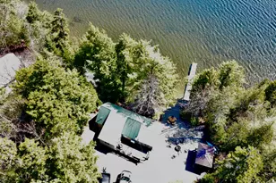 380 Cedar Lk Rd, T3 R9 Nwp, ME 04462 - Photo 16