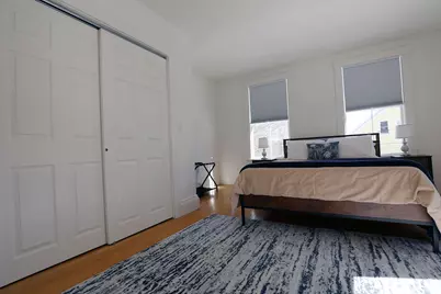 9-11 Summer Street, Hallowell, ME 04347 - Photo 36