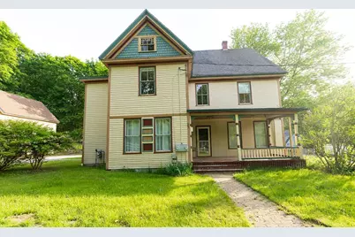 9-11 Summer Street, Hallowell, ME 04347 - Photo 2