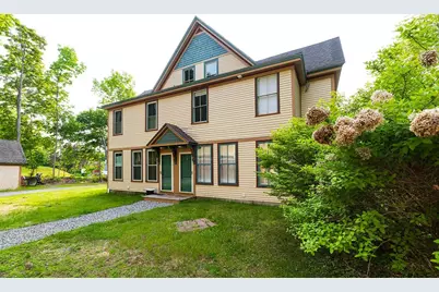 9-11 Summer Street, Hallowell, ME 04347 - Photo 8