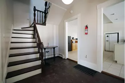 9-11 Summer Street, Hallowell, ME 04347 - Photo 68