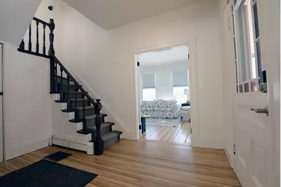 9-11 Summer Street, Hallowell, ME 04347 - Photo 20