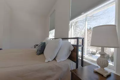 9-11 Summer Street, Hallowell, ME 04347 - Photo 34