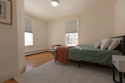 9-11 Summer Street, Hallowell, ME 04347 - Photo 40