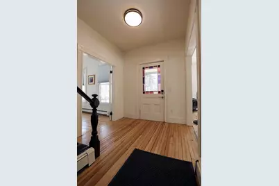 9-11 Summer Street, Hallowell, ME 04347 - Photo 48