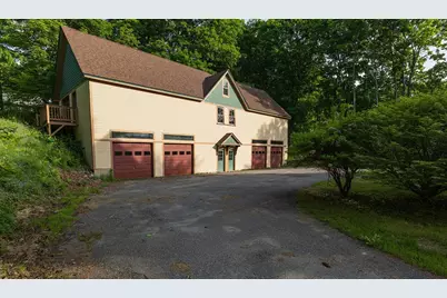 9-11 Summer Street, Hallowell, ME 04347 - Photo 4
