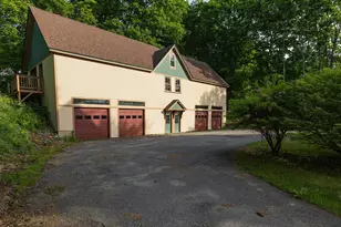 9-11 Summer St, Hallowell, ME 04347 - Photo 4