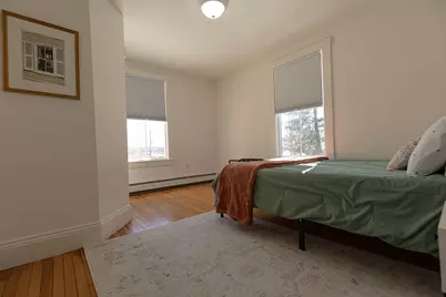 9-11 Summer Street, Hallowell, ME 04347 - Photo 42