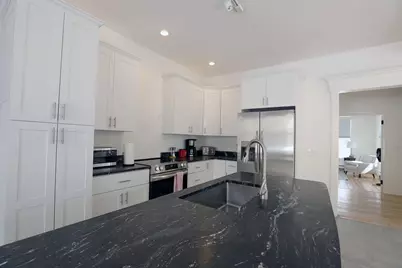 9-11 Summer Street, Hallowell, ME 04347 - Photo 16