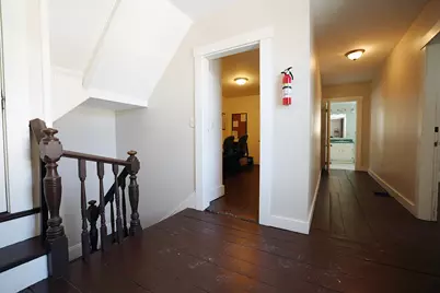 9-11 Summer Street, Hallowell, ME 04347 - Photo 72
