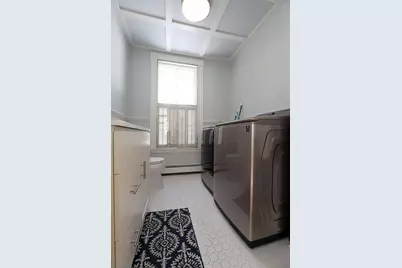 9-11 Summer Street, Hallowell, ME 04347 - Photo 50
