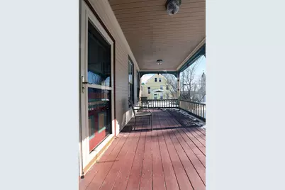9-11 Summer Street, Hallowell, ME 04347 - Photo 52