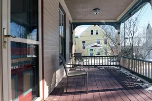 9-11 Summer St, Hallowell, ME 04347 - Photo 52
