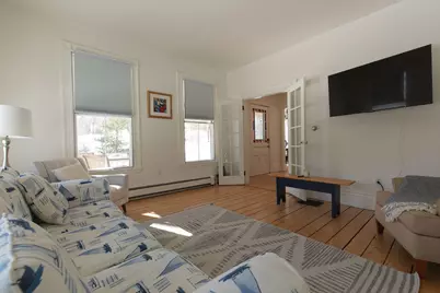 9-11 Summer Street, Hallowell, ME 04347 - Photo 30