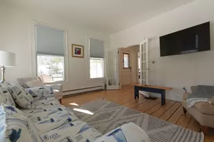 9-11 Summer St, Hallowell, ME 04347 - Photo 30