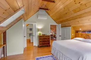 22 High St, Camden, ME 04843 - Photo 50