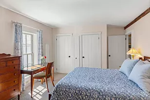 22 High St, Camden, ME 04843 - Photo 48